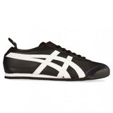 Onitsuka Tiger