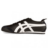 Onitsuka Tiger