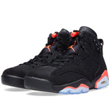 AJ 6 retro - Alphastore