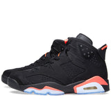 AJ 6 retro - Alphastore