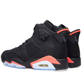 AJ 6 retro - Alphastore