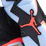 AJ 6 retro - Alphastore