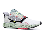 ZX 4000 4D - Alphastore