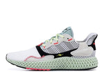 ZX 4000 4D - Alphastore