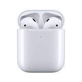 Airpods 2