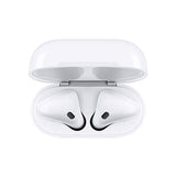 Airpods 2