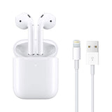 Airpods 2