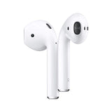 Airpods 2