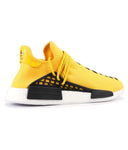 NMD HU - Alphastore