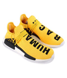 NMD HU - Alphastore