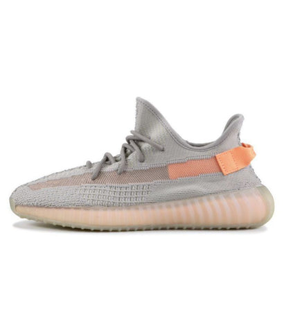 Boost 350 V2 - Alphastore