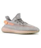 Boost 350 V2 - Alphastore