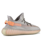 Boost 350 V2 - Alphastore