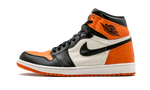 AJ Retro 1