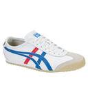 Onitsuka Tiger - Alphastore