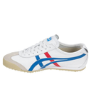 Onitsuka Tiger - Alphastore