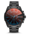 DZ4318 Chronograph Watch