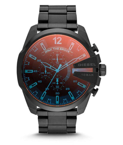 DZ4318 Chronograph Watch