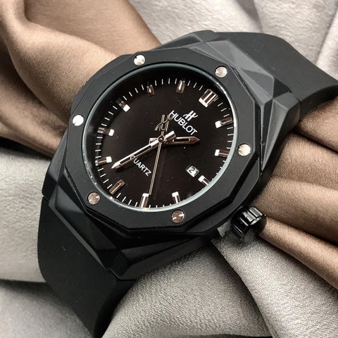 Men's Watch