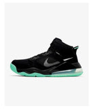 A.J Mars 270 - Alphastore