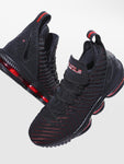 Leb 16 "Fresh Bred"