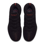 Leb 16 "Fresh Bred"