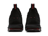 Leb 16 "Fresh Bred"