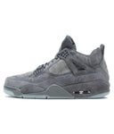 A.J Retro 4 KAWS - Alphastore