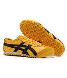 Onitsuka Tiger - Alphastore