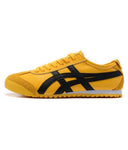 Onitsuka Tiger - Alphastore