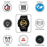 G watch - Alphastore