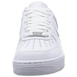 Air-Force 1 Low - Alphastore