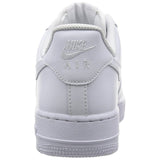 Air-Force 1 Low - Alphastore