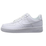 Air-Force 1 Low - Alphastore