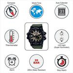 G watch - Alphastore