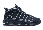 UPTEMPO