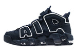 UPTEMPO