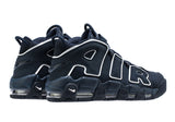 UPTEMPO