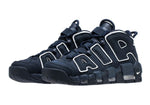 UPTEMPO