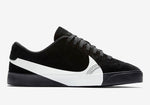 Blazer City Low